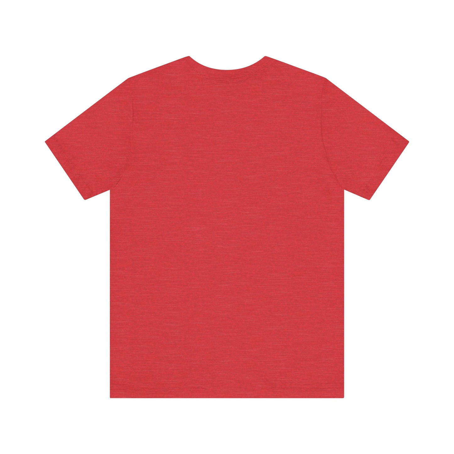 Epic Shirt