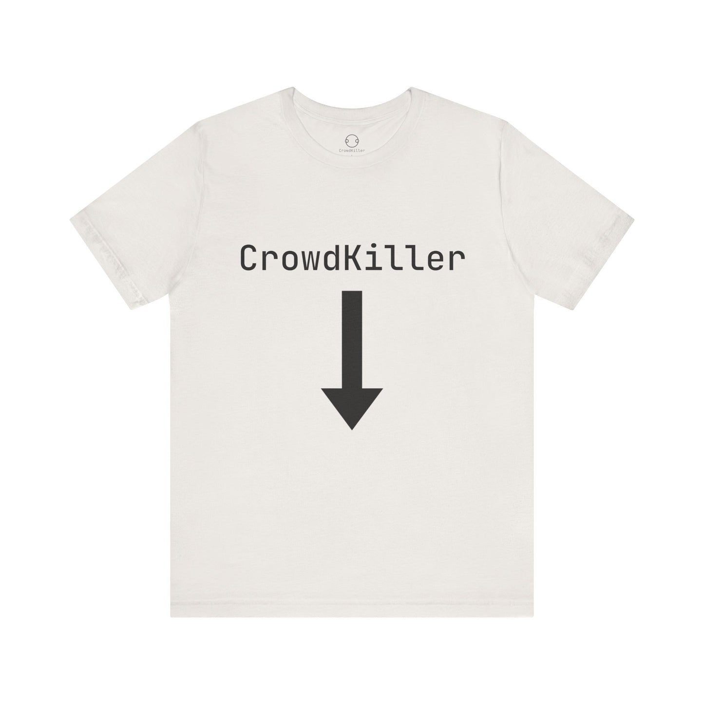 CrowdKiller