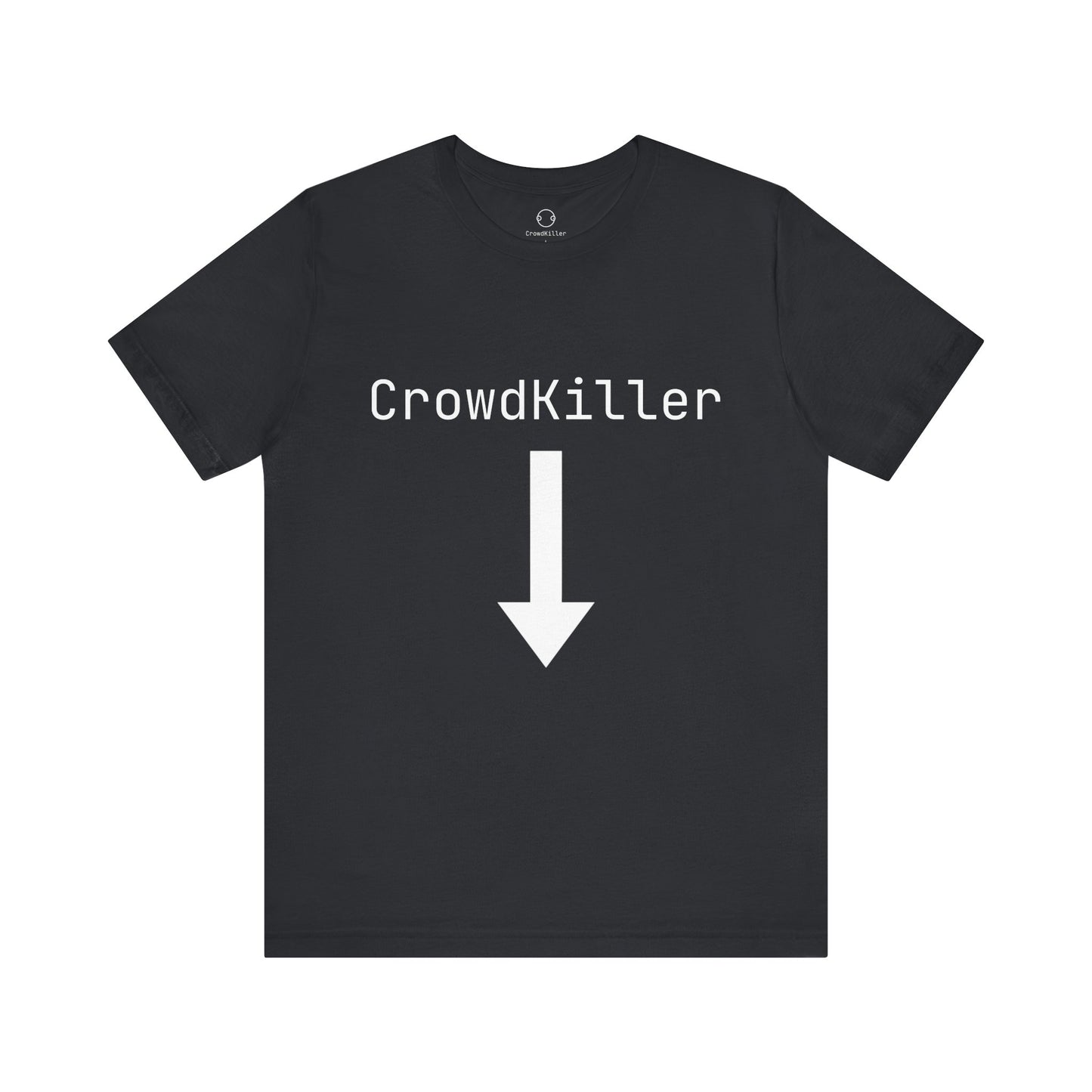 CrowdKiller