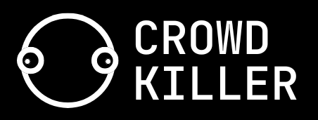 CrowdKiller